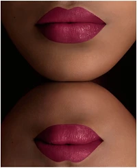 Burberry Kisses Satin Lipstick, 0.11 oz.