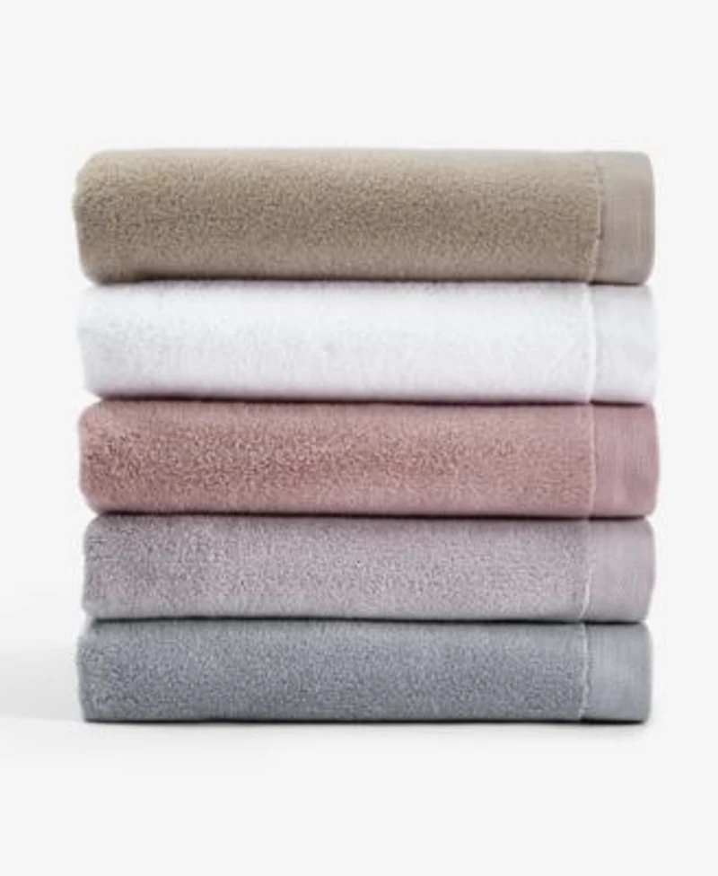 Hotel Collection Ultimate Microcotton Luxe Bath Towel Collection Macys Exclusive