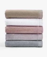 Hotel Collection Ultimate Microcotton Luxe Bath Towel Collection Macys Exclusive