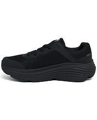 Skechers Men's Max Cushioning