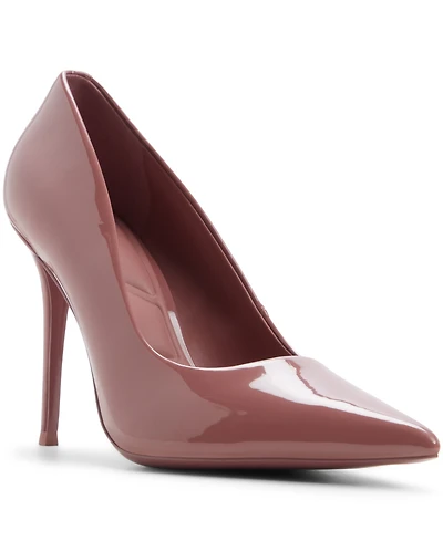Aldo Women's Stasya Pointed Toe Pumps