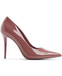 Aldo Women's Stasya Pointed Toe Pumps
