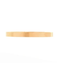 Pre-Owned HERMES Kelly Bracelet