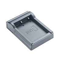 Fujifilm X-M5 Mirrorless Camera w/Xc 15-45mm f/3.5-5.6 Ois Pz Lens, Black, Bundle with 128GB Memory Card, 2x Extra Battery, Shotgun Microphone, Card