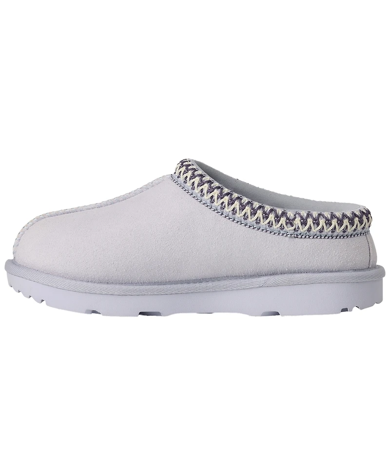 Ugg Kids' Tasman Ii Round Toe Slippers