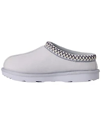 Ugg Kids' Tasman Ii Round Toe Slippers