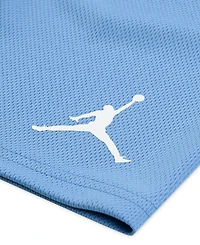 Jordan Toddler Boys 23 Jersey 2-Piece Set