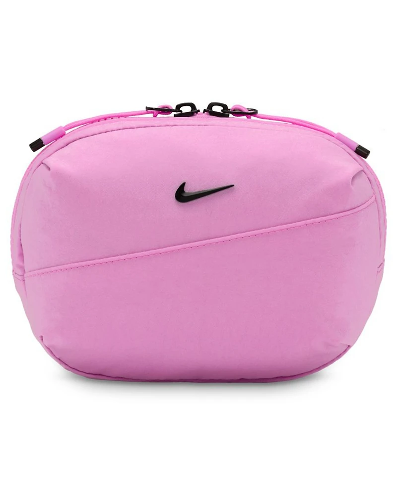 Nike Unisex Aura Crossbody Bag