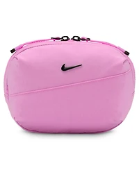 Nike Unisex Aura Crossbody Bag