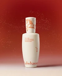 Sulwhasoo First Care Activating Collectible Serum, 1.7 oz.