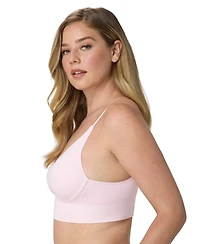 Maidenform Women's M Lift Bralette DM2316