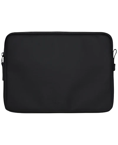 Rains Trail Laptop Bag Case