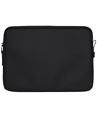 Rains Trail Laptop Bag Case