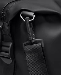 Rains Men's Weekend Bundle Bag