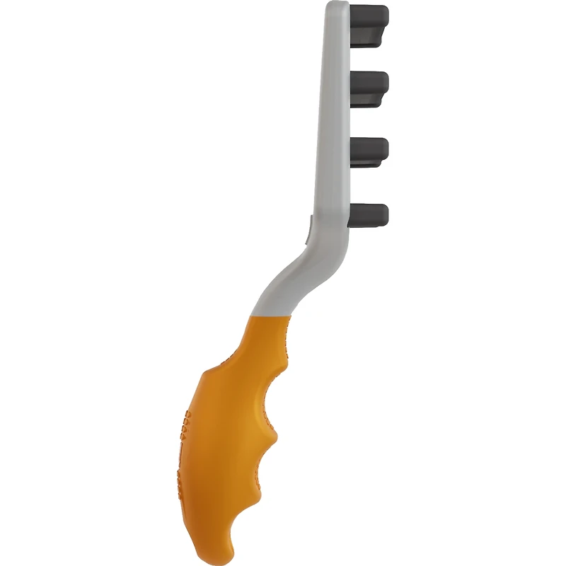 FUR4 deShedding Tool