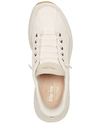 Skechers x Martha Stewart Women's Slip-ins Contour Foam