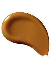 Sulwhasoo Perfecting No. 17 Cushion Foundation