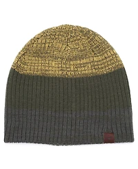 Gallery Seven Men's Knit Beanie Winter Hat