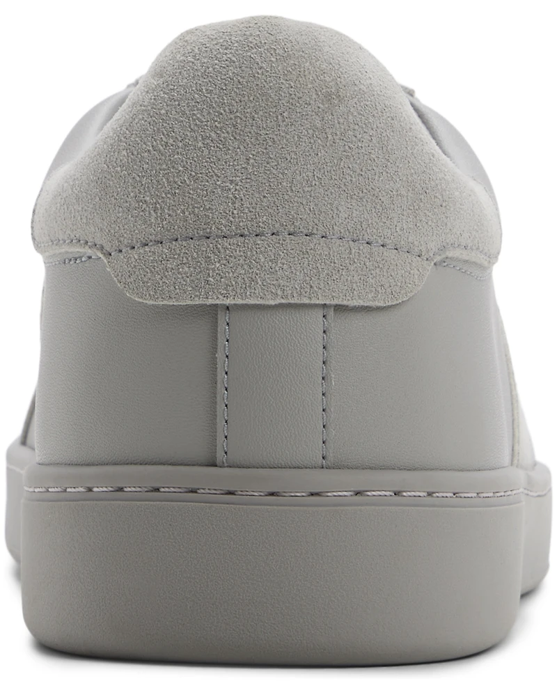 Aldo Men's Nikolas Fashion Athletics Shoes