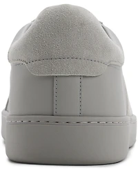 Aldo Men's Nikolas Fashion Athletics Shoes