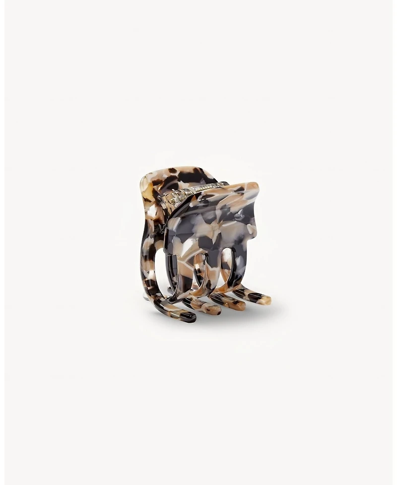 Machete Mini Claw in Abalone