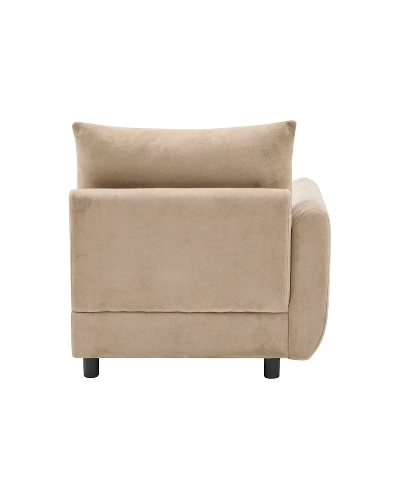 Streamdale Furniture Sofa Corner Chair