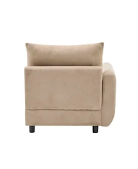 Streamdale Furniture Sofa Corner Chair