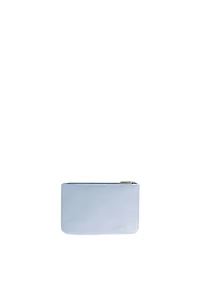 Scalpers Men's Linawoven Wallet