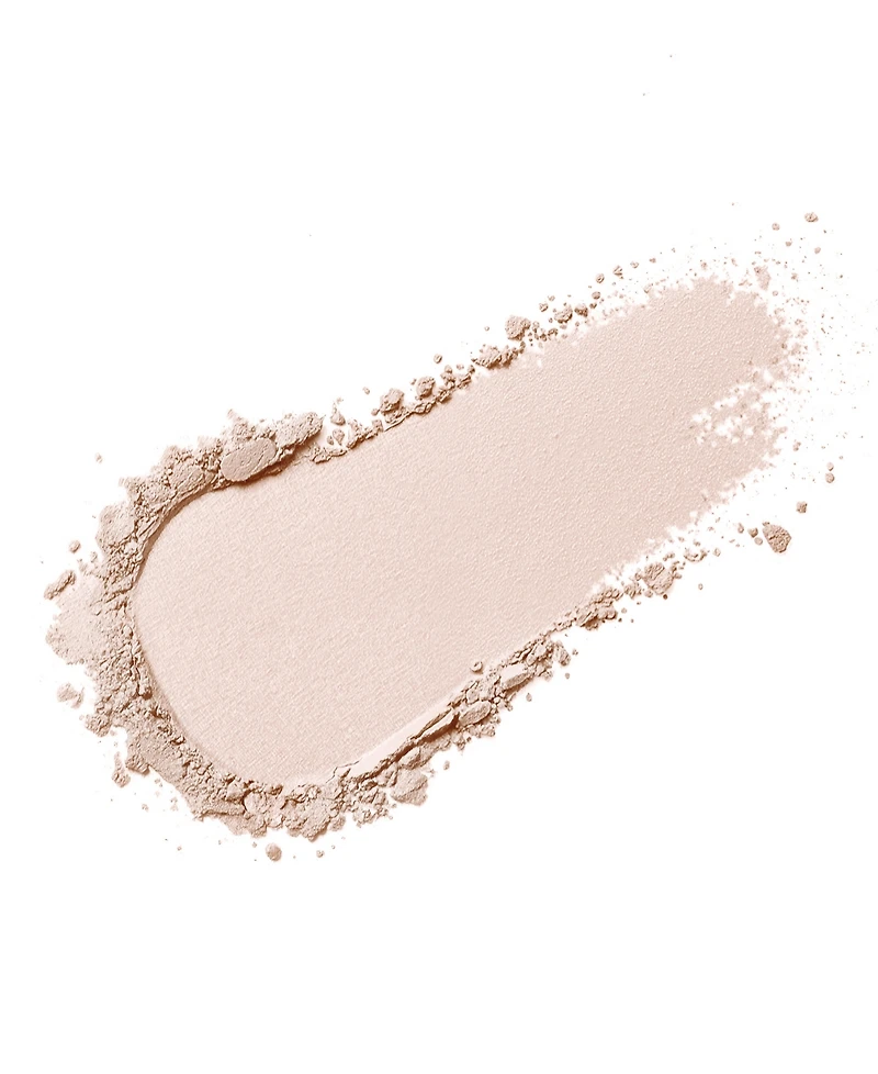 Lancome Idole Goddess Dimension Eyeshadow, 0.04 oz.