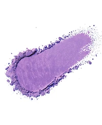 Lancome Idole Goddess Dimension Eyeshadow, 0.04 oz.