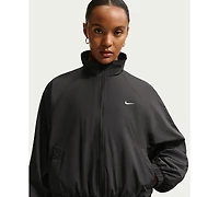 Nike Sportswear Women's Oversized Uv Track Jacket