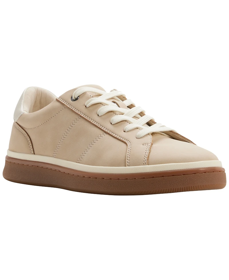 Aldo Men's Georges Synthetic Fashion Athletics Shoes