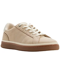 Aldo Men's Georges Synthetic Fashion Athletics Shoes