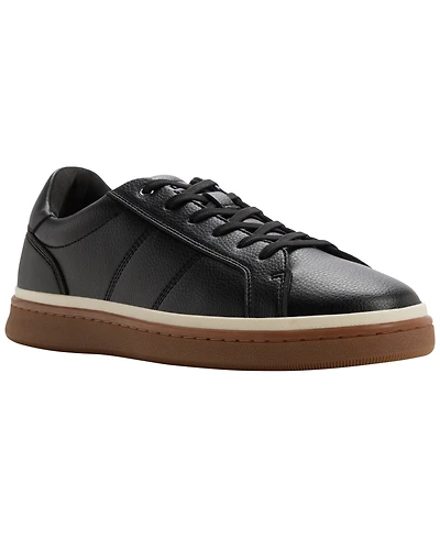 Aldo Men's Georges Synthetic Fashion Athletics Shoes
