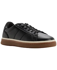 Aldo Men's Georges Synthetic Fashion Athletics Shoes