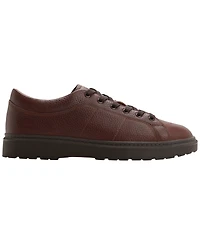 Aldo Men's Citysneaker Lace-Up Shoes