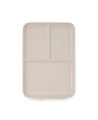 Pintar Ceramic Watercolor Paint Palette Tray