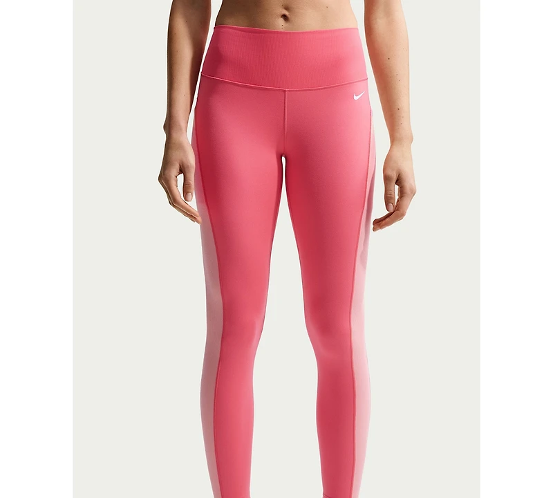 Nike Women's High-Waist Leggings