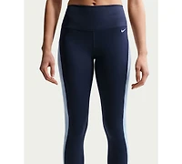 Nike Women's High-Waist Leggings