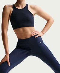 Nike Women's High-Waist Leggings