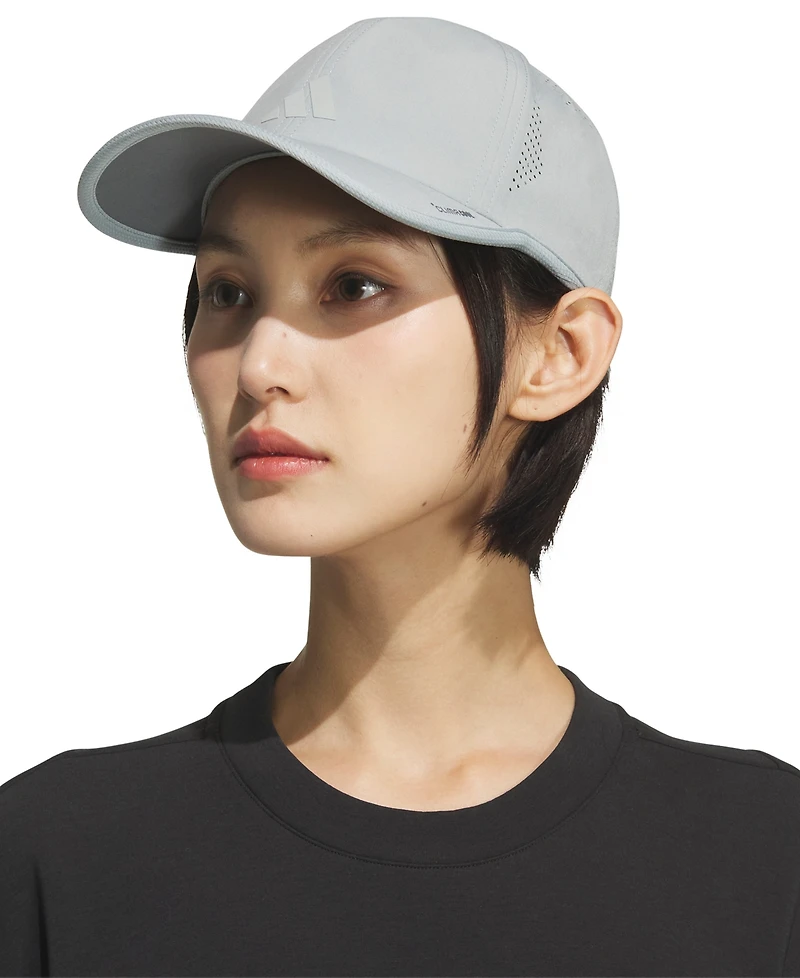 adidas Women's Superlite 3 Hat