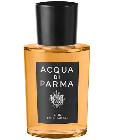 Acqua Di Parma Oud Eau De Parfum, 1.7 oz.
