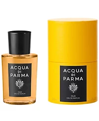 Acqua Di Parma Oud Eau De Parfum, 1.7 oz.