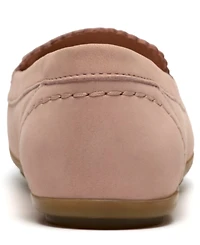 Clarks Women's Elliotte Sail Slip-On Flats