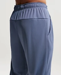 Nike Men's Totality Dri-fit Open Hem Versatile Pants