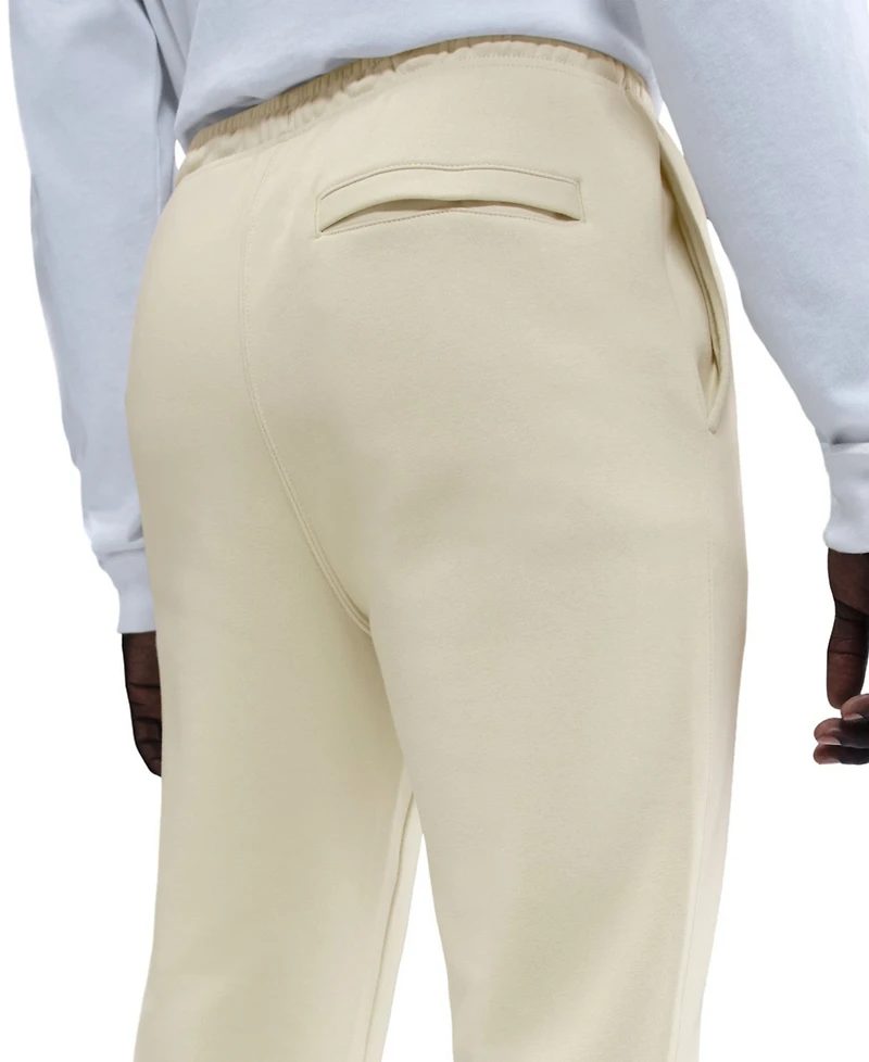 Nike Club Men's Fleece Drawstring Joggers Pants