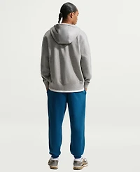 Nike Club Men's Fleece Drawstring Joggers Pants