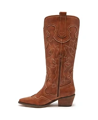 Therapy Australia Women's Booties