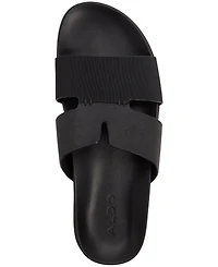 Aldo Men's Marcelo Flat Sandals