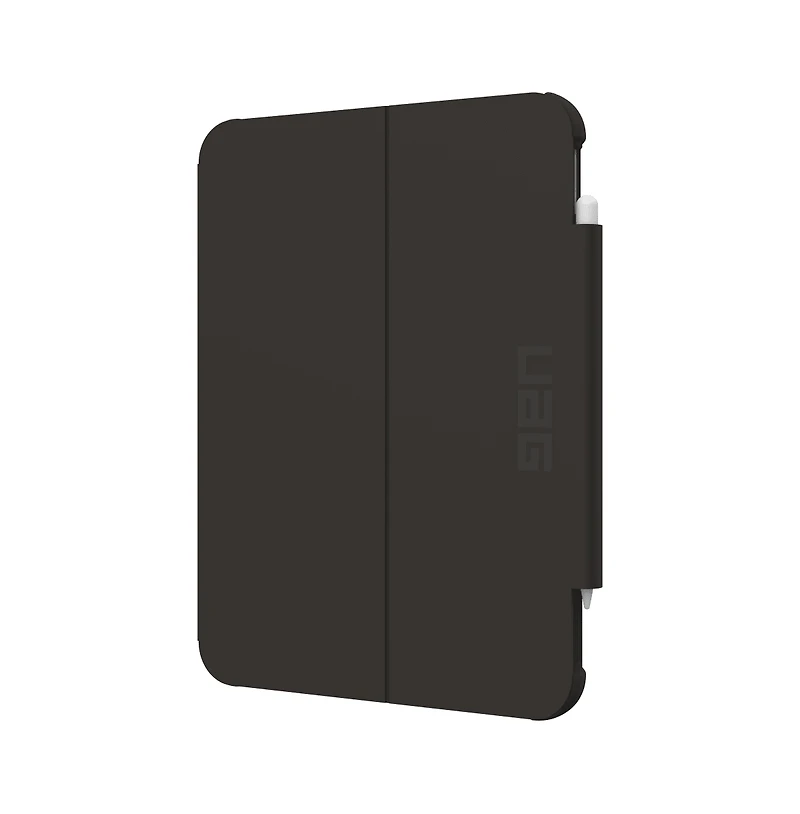 Urban Armor Gear Plyo Case for Apple iPad 10.9 (2022)